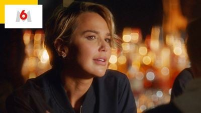 Kubet phát hành 9-1-1 trên M6: chúng ta sẽ gặp lại Lucy (Arielle Kebbel) trong các tập tiếp theo?