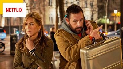 Kubet Bí ẩn giết người trên Netflix: Bộ phim thứ ba có được lên kế hoạch không?