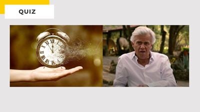 Kubet Câu đố điện ảnh: bộ phim hài nào đằng sau chiếc xe buýt này?
