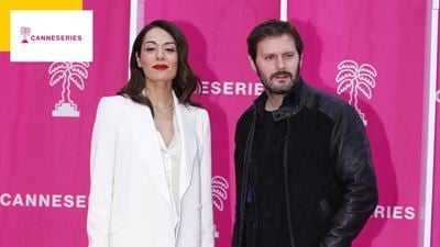 Kubet phát hành Bệnh dịch hạch: Hugo Becker và Sofia Essaïdi trong một loạt phim đen tối được chuyển thể từ Albert Camus