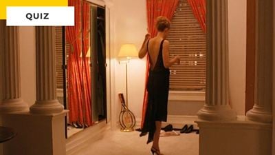 Kubet Câu đố điện ảnh: nếu bạn nhận ra 7 trong số 9 bộ phim, đó sẽ là một kỳ tích!