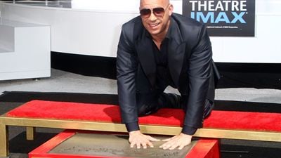 Kubet phát hành Bất thường: truyền thống nổi tiếng của Hollywood này đã ra đời... Tình cờ!