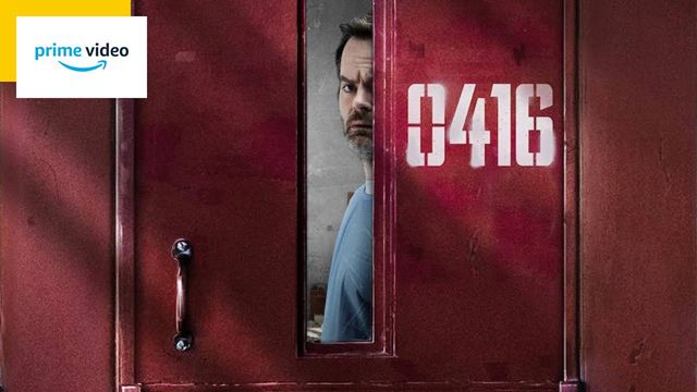 Ku Barry trên Prime Video: Đạo diễn từng đoạt giải Oscar này kết thúc như thế nào trong loạt phim?