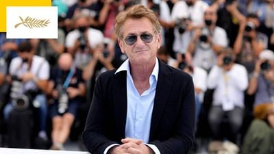 Kubet Cannes 2023: Sean Penn, bộ phim tiểu sử về Abbé Pierre và một bộ phim đã bị bao vây bởi tranh cãi tham gia tuyển chọn
