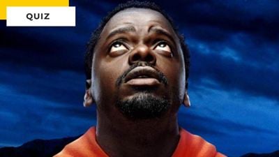 Ku Cinema Quiz: NOPE có mọi thứ tốt cho 10 câu hỏi này!