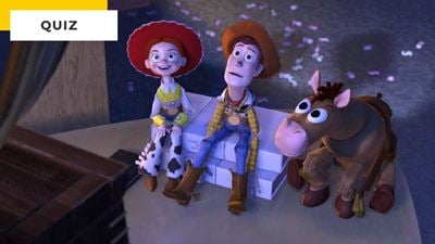 Kubet cập nhật: Câu đố Toy Story: 11 câu hỏi dành cho những người hâm mộ Pixar thực sự!