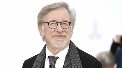 Ku đưa tin: Một trong những bộ phim yêu thích của Spielberg và có lẽ bạn chưa bao giờ xem nó