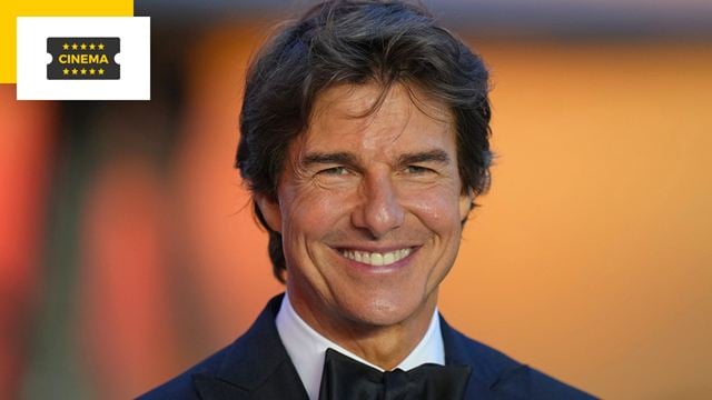 Kubet phát hành: "The Flash" - bộ phim siêu anh hùng yêu thích của Tom Cruise