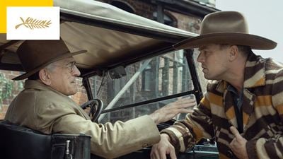 Kubet báo cáo DiCaprio và De Niro: bức ảnh đầu tiên về cuộc hội ngộ tại Scorsese's!