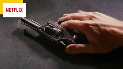 Kubet báo cáo Tối nay trên Netflix: Phim hay nhất của Tarantino