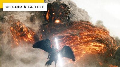 Ku 800 triệu đô la trên toàn thế giới: câu chuyện thần thoại này sẽ có phần tiếp theo?
