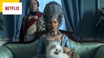 Kubet báo cáo Bridgerton trên Netflix: Nữ hoàng Charlotte có phải là người da đen không?
