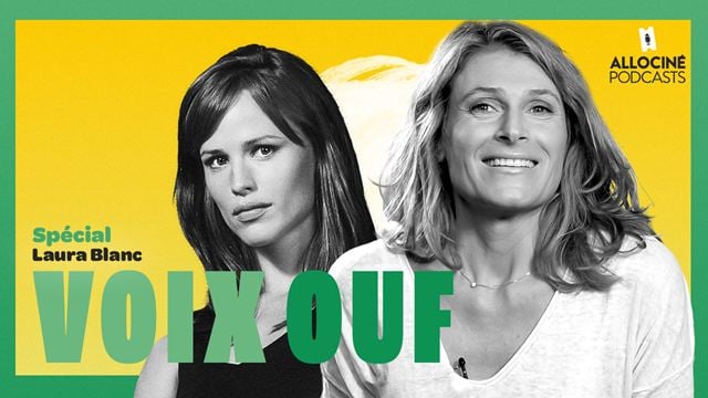 Kubet: Từ Smallville đến Alias, giọng nói của của Jennifer Garner và những vai diễn nổi tiếng