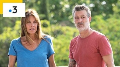 Ku đưa tin: Anne Holmes (France Télévisions) tiết lộ tương lai của Candice Renoir, Simon Coleman và The Intern cùng thông tin về sự kết thúc của loạt phim Tandem và The Code