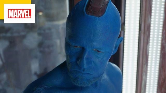 Kubet Guardians of the Galaxy 2: Đóng băng ở 24 phút 48 giây, một nhân vật Marvel được người hâm mộ yêu thích nằm trong quán bar này