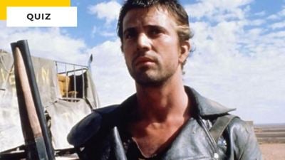 Kubet Cinema Quiz: sẽ thật điên rồ nếu vượt qua 12/12!