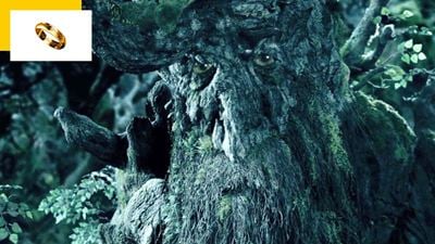 Kubet phát hành The Lord of the Rings: The Talking Tree có giọng nói của một diễn viên nổi tiếng trong câu chuyện và không ai để ý
