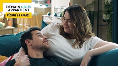 Kubet cập nhật Ngày mai thuộc về chúng ta: Điều gì đang chờ bạn trong tập 1426 của Thứ Hai, ngày 15 tháng 5 năm 2023 [SPOILERS]