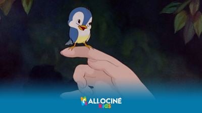 Kubet cập nhật "Bạch Tuyết và bảy chú lùn" - Khám phá bộ phim kinh điển Disney phù hợp cho cả gia đình