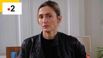 Ku Sự biến mất đáng lo ngại trên France 2: sẽ có những tập mới?