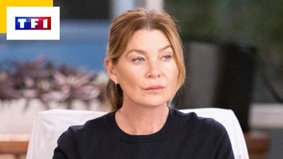 Kubet báo cáo Grey's Anatomy trên TF1: Meredith Grey sẽ trở lại trong phần tiếp theo của bộ truyện?