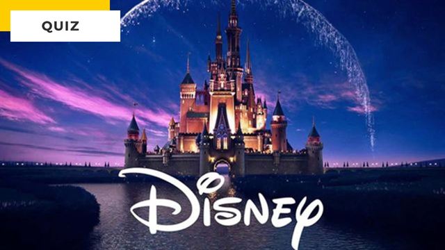 Kubet phát hành Disney Quiz: Chúng ta nghe bài hát này trong bộ phim nào?