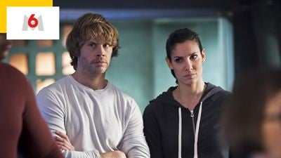 Kubet cập nhật: M6 và lịch phát sóng của NCIS Los Angeles: Khi nào sẽ có các tập tiếp theo chưa được công bố?