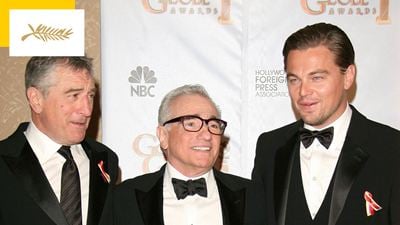 Kubet cập nhật 3 bức ảnh khó quên: Hành trình của Martin Scorsese, Robert De Niro và Leonardo DiCaprio tại Cannes