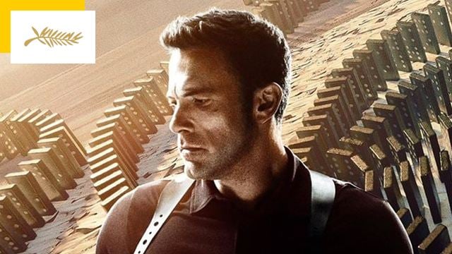Ku đưa tin: Robert Rodriguez tưởng nhớ Hitchcock trong buổi chiếu nửa đêm tại Cannes