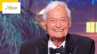 Kubet cập nhật: Roger Corman là ai, người đã nhận được sự hoan nghênh nhiệt liệt tại Cannes?