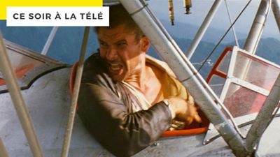 Kubet báo cáo Raiders of the Lost Ark: tạm dừng ở 11 phút 14 giây và xem kỹ máy bay của Indiana Jones
