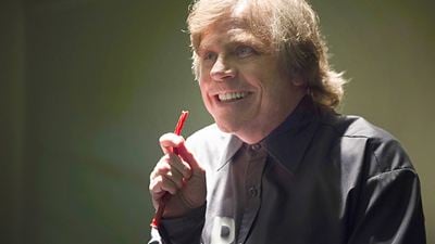 Kubet cập nhật: Luke Skywalker lồng tiếng cho Joker? Làm thế nào Mark Hamill có được vai phản diện nổi tiếng của Batman