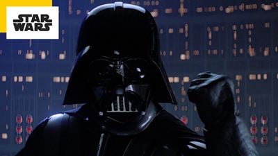Kubet 30 năm tù cho Darth Vader! Một phiên tòa đã lên án nhân vật phản diện trong Chiến tranh giữa các vì sao