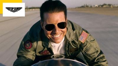 Kubet phát hành Tom Cruise: một năm sau khi phát hành, Maverick tiếp tục là một hit ở Nhật Bản