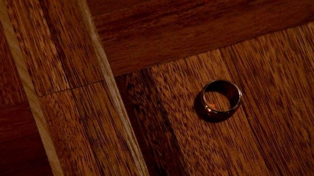 Kubet phát hành Vào những năm 90, tiết lộ cuối cùng của bộ phim này đã khiến mọi người phải xoay chuyển.