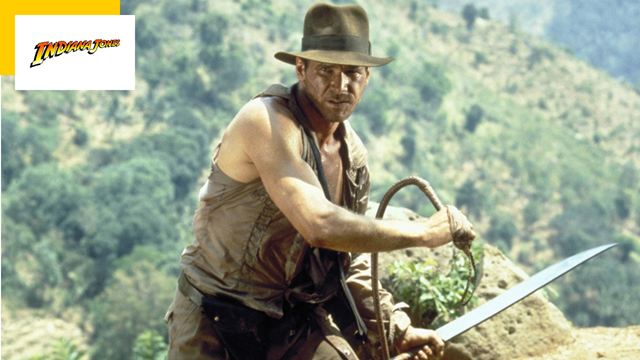 Kubet báo cáo Indiana Jones: Giáo phái Đền thờ bị nguyền rủa thực sự tồn tại!