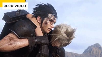 Kubet : Final Fantasy VII Rebirth, trò chơi điện tử của John Carpenter... Thông báo về Summer Game Fest
