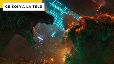 Kubet phát hành Godzilla vs Kong: Những con quái vật này nặng bao nhiêu? Câu trả lời chính xác được ẩn giấu trong phim