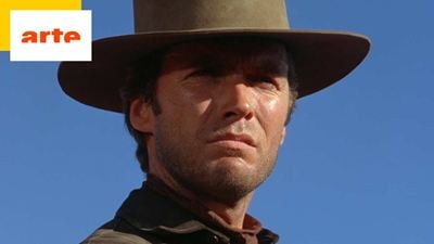 Kubet báo cáo Tối nay trên Arte: chi tiết nhỏ này mà người hâm mộ của Clint Eastwood nhất thiết phải chú ý trong Treo chúng cao và ngắn