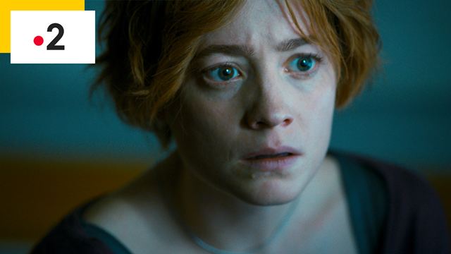 Ku Abyss on France 2: tác giả Frank Schätzing chỉ trích bộ truyện được chuyển thể từ cuốn sách của ông