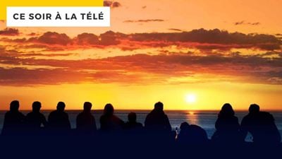 Kubet phát hành 8 triệu lượt xem: sau Asterix, liệu Guillaume Canet có khởi động lại câu chuyện thành công này?