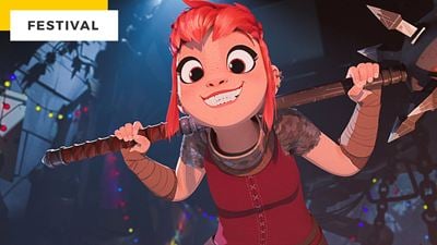 Kubet phát hành Netflix: bộ phim ăn khách tiếp theo của nền tảng này gần như không bao giờ được nhìn thấy ánh sáng ban ngày!