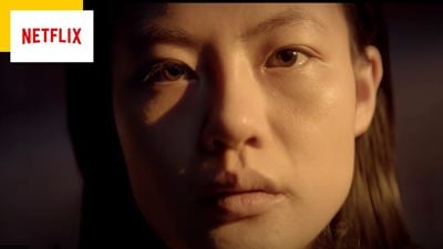 Ku Netflix: Chúng tôi nắm giữ một trong những đoạn giới thiệu điên rồ nhất trong năm và đó là của những người tạo ra Game of Thrones