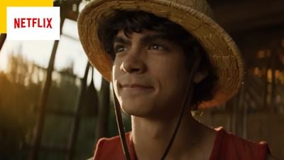 Kubet Netflix đã tiết lộ những hình ảnh đầu tiên của One Piece và người hâm mộ đang bị Luffy mê hoặc