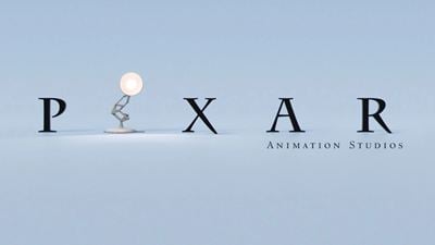 Kubet báo cáo Pixar: bộ phim này mà bạn sẽ không bao giờ xem
