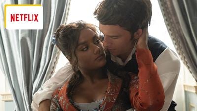 Kubet báo cáo Bridgerton trên Netflix: Kate sẽ trở lại trong mùa 4? Nữ diễn viên trả lời chúng tôi!